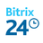 Bitrix, Inc., profile picture