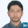 Bittu Kumar Sinha, profile picture