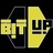 Bitup Alicante, profile picture