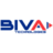 Biva Technologies, profile picture