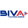 Biva Technologies, profile picture