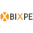 Bixpe, profile picture