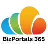 BizPortals Solutions, profile picture