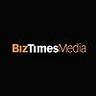 BizTimes Media, profile picture