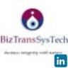 BizTrans SysTech