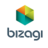 Bizagi, profile picture