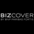 Bizcover, profile picture