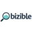 Bizible B2B Marketing Attribution, profile picture