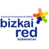 Bizkaired Bizkaired, profile picture