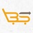 Biztech Store, profile picture