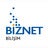 Biznet Bilişim, profile picture