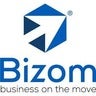 Bizom, profile picture