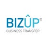 Bizup Business Transfer, profile picture