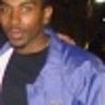 Bj Blake Profile