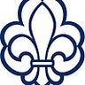 Det Danske Spejderkorps, profile picture