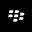 BlackBerry