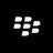 BlackBerry, profile picture