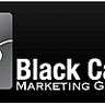 Black Card Marketing Group, profile picture