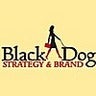 BlackDog Strategy & Brand, profile picture