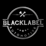 Black Label Automotive, profile picture