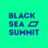 Black Sea Summit — IT-conference in Odessa, profile picture