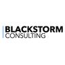 BlackStorm Consulting Pte. Ltd. , profile picture