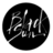 Black Sun plc, profile picture
