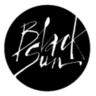 Black Sun plc, profile picture