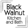Black Walnut Kitchen and Bath, profile picture