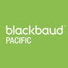 Blackbaud Pacific, profile picture
