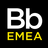BlackboardEMEA, profile picture