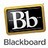 Blackboard, profile picture
