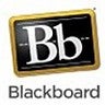 Blackboard, profile picture
