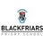 Blackfriars Priory School, profile picture
