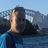 Gürhan Karaböcek, profile picture