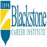 Blackstone Career Institute, profile picture