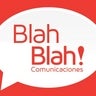 Blah Blah! Comunicaciones, profile picture