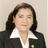 Blanca Katiuzca Loayza, profile picture