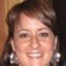 Blanca Polidano, profile picture