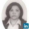 Blanca Ramirez, profile picture