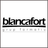 BlancafortGF, profile picture