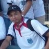 Lukman Hakim, profile picture