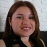 Blanca Saravia, profile picture