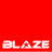 Blaze_Hyd, profile picture