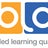 Grundtvig Multilateral Project Quality in Blended Learning, profile picture