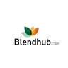 Blendhub Corp., profile picture