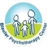 Bleuler Psychotherapy  Center, profile picture