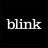 Blink - UX Research & Design, profile picture