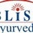 Bliss Ayurveda, profile picture