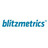 BlitzMetrics, profile picture